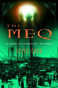 The MEQ - Advanced Reading Copy