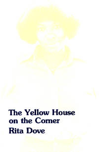 cover of The Yellow House on the Corner
