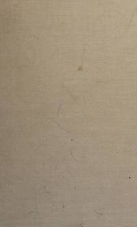 WILDERNESS DEFENDER : HORACE M. ALBRIGHT AND CONSERVATION [signed]