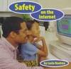 Safety on the Internet (Safety First!)