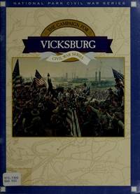 The Campaign for Vicksburg