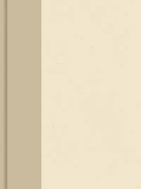 cover of Holy Bible: Christian Standard Bible, Holy Land Bible; a Visual Exploration of the People, Places, and Things of Scripture
