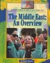 The Middle East (Lucent Library of Conflict in the Middle East)