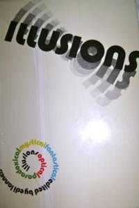 cover of Illusions