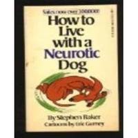 9780671451929