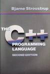 C++ Programming Language, The