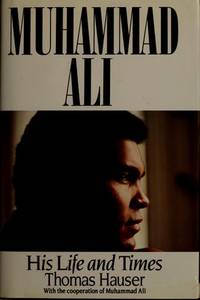 Muhammad Ali (ISBN: 9780671688929)