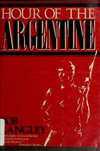 Hour of the Argentine