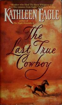 The Last True Cowboy