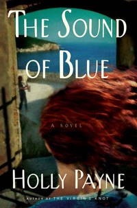 cover of The Sound of Blue