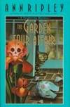 The Garden Tour Affair