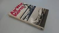 Air War Over Korea. [hardcover].