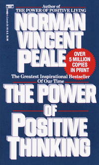 image of The Power of Positive Thinking