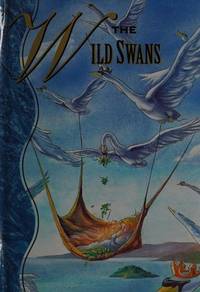 小物 WILD SWANS CROCODILE / NORMA(S) 小物 WILD SWANS CROCODILE / NORMA(S) 小物 WILD SWANS CROCODILE