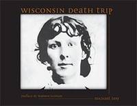 Wisconsin Death Trip by Michael Lesy - Paperback - from Phillybooks COM LLC (SKU: 531ZZZ00F1UB_ns)