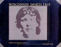 Wisconsin Death Trip