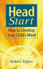 Head Start