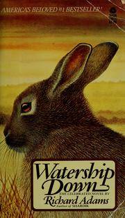 Watership Down