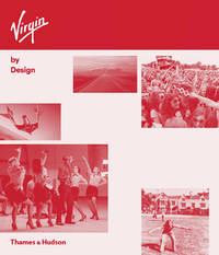 Virgin by Design