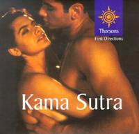 Kama Sutra (ISBN: 9780007130931)