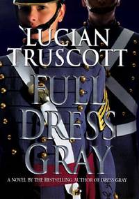 Full Dress Gray