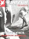 SPEZIAL Fotografie Portfolio n. 22 : BRUCE WEBER - ROADSIDE AMERICA