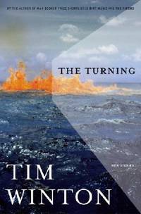 Turning (ISBN: 9780743276931)