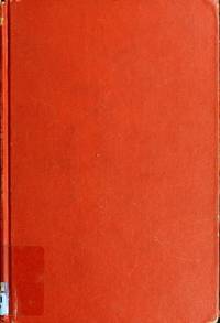 Faithful Shepherd: History of the New England Ministry in the Seventeenth Century (Institute of...