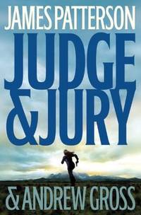 Judge and Jury