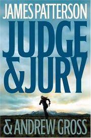 image of Judge_Jury