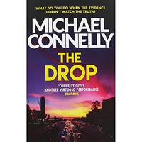 Drop (ISBN: 9781409156932)