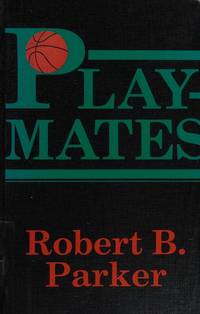 Playmates (ISBN: 9780896218932)