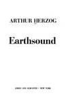 Earthsound [Sep 24, 1975] Arthur herzog