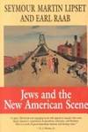 Jews and the New American Scene