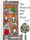 The House On East 88th Street (Turtleback School & Library Binding Edition)