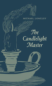 The Candlelight Master