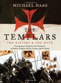 Templars