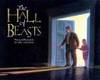 The Hall Of Beasts
