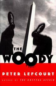 The Woody