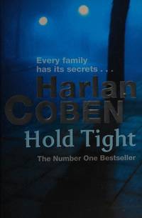 image of Hold Tight