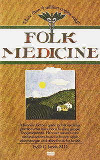 Folk Medicine