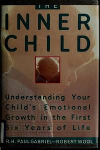 The Inner Child