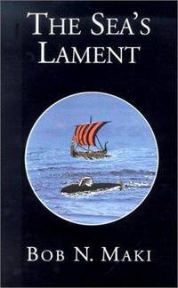The Sea's Lament