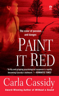 Paint It Red