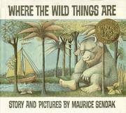 image of Where the Wild Things Are