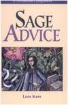 Sage Advice