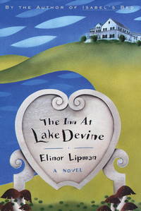 The Inn at Lake Devine: A Novel