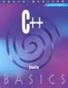 C++ Basics by Todd Knowlton - 2000-04-26