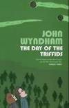 Day of the Triffids by John Wyndham - April 30, 1970