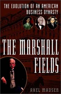 The Marshall Fields